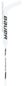Bauer Supreme 7500 Goalie Sticks Sr