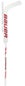 Bauer Supreme 7500 Goalie Sticks Sr