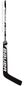 Bauer Supreme One70 Comp Goalie Sticks BLACK Int