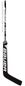 Bauer Supreme One70 Comp Goalie Sticks BLACK Jr