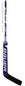 Bauer Supreme One70 Goalie Sticks BLUE Sr FULL RIGH