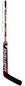 Bauer Supreme One70 Comp Goalie Sticks RED Sr