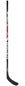 Bauer Supreme ONE.7 Grip Hockey Sticks Int L