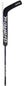 Bauer Supreme One80 Comp Goalie Sticks BLUE Jr 2011