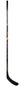 Bauer Supreme ONE.8 Grip Hockey Sticks Sr L