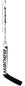Bauer Supreme One90 Comp Goalie Sticks BLACK Int