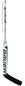 Bauer Supreme One90 Comp Goalie Sticks BLACK Jr