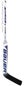Bauer Supreme One90 Comp Goalie Sticks BLUE Int
