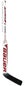 Bauer Supreme One90 Comp Goalie Sticks RED Sr