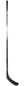 Bauer Supreme ONE.9 Hockey Sticks Sr L