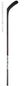 Bauer Vapor APX LE Grip Hockey Sticks Sr L