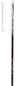 Bauer Vapor APX Hockey Shafts Sr 