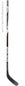 Bauer Vapor APX Grip Hockey Sticks Jr L
