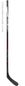 Bauer Vapor APX Grip Ovechkin Hockey Sticks Sr L