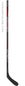 Bauer Vapor APX Ovechkin Hockey Sticks Sr R