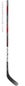 Bauer Vapor APX Hockey Sticks Yth 