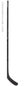 Bauer Nexus 1000 Hockey Sticks Sr R