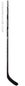 Bauer Nexus 400 Grip Hockey Sticks Sr L