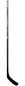 Bauer Nexus 600 Hockey Sticks Jr R