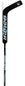 Bauer Prodigy Comp Goalie Sticks Yth