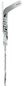 Bauer Reflex RX10 Comp Goalie Sticks Sr