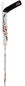 Bauer RX6 Goalie Sticks ORANGE Int FULL RIGHT ONLY