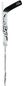 Bauer Reflex RX8 Comp Goalie Sticks BLACK Sr