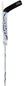 Bauer Reflex RX8 Comp Goalie Sticks BLUE Int