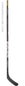 Bauer Supreme ONE100 Hockey Sticks Int L 2010