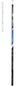 Bauer Supreme ONE.5 Hockey Shafts Sr 