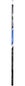 Bauer Supreme ONE.5 Hockey Shafts Jr 