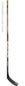 Bauer Supreme ONE60 Hockey Sticks Sr 2010