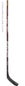 Bauer Supreme ONE80 Grip Hockey Sticks Int L 2010