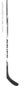 Bauer Supreme TotalOne LE2 Grip Hockey Stick SrL 2012