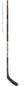 Bauer Supreme TotalOne Ovechkin Sticks Sr R 2011