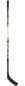 Bauer Supreme TotalOne NXG Grip Hockey Sticks Int R