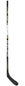Bauer Supreme TotalOne NXG Grip Hockey Sticks Jr R