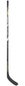 Bauer Supreme TotalOne NXG Hockey Sticks Yth 
