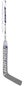 Bauer Supreme TotalOne Comp Goal Sticks BLUE Sr