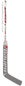 Bauer Supreme TotalOne Comp Goal Sticks RED Sr Full R