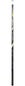 Bauer Supreme TotalOne NXG Hockey Shafts Int 