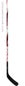 Bauer Vapor X2.0 Hockey Sticks Int L