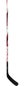 Bauer Vapor X2.0 Hockey Sticks Jr R
