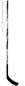 Bauer Vapor X2.0 BLACK LE Hockey Sticks Sr L