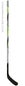 Bauer Vapor X3.0 Grip Hockey Sticks Int R