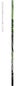Bauer Vapor X3.0 Grip Hockey Shafts Sr 2011