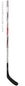 Bauer Vapor X4.0 RED Grip Hockey Sticks Int 