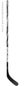 Bauer Vapor X6.0 Grip Hockey Sticks Jr L