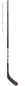 Bauer Vapor X7.0 Grip Hockey Sticks Int L
