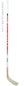 Christian 220 ABS Wood Hockey Sticks Jr R